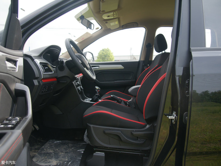 2017M50F 1.5L քӘ˜