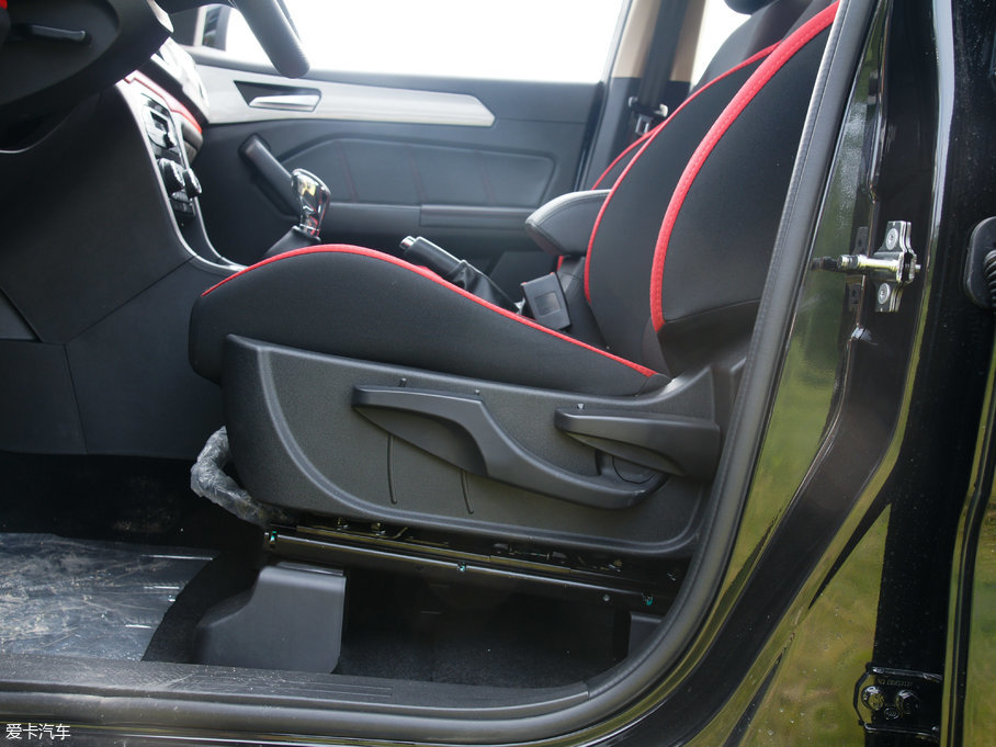 2017M50F 1.5L քӘ˜