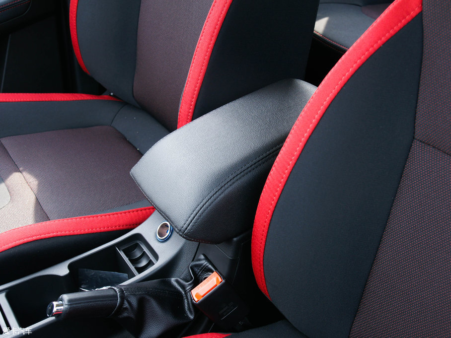 2017M50F 1.5L քӘ˜