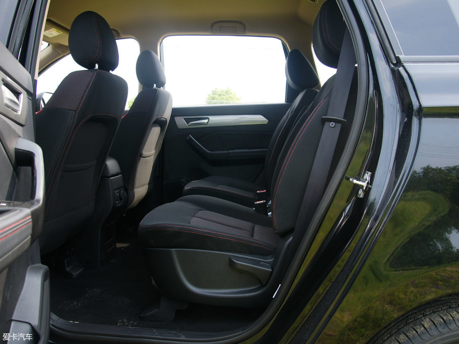 2017M50F 1.5L քӘ˜