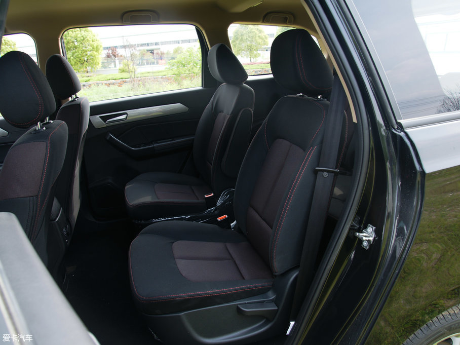 2017M50F 1.5L քӘ˜