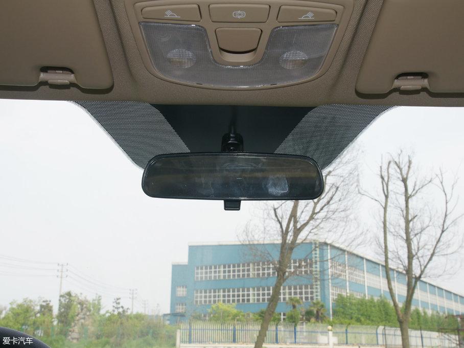 2017M50F 1.5L քӘ˜