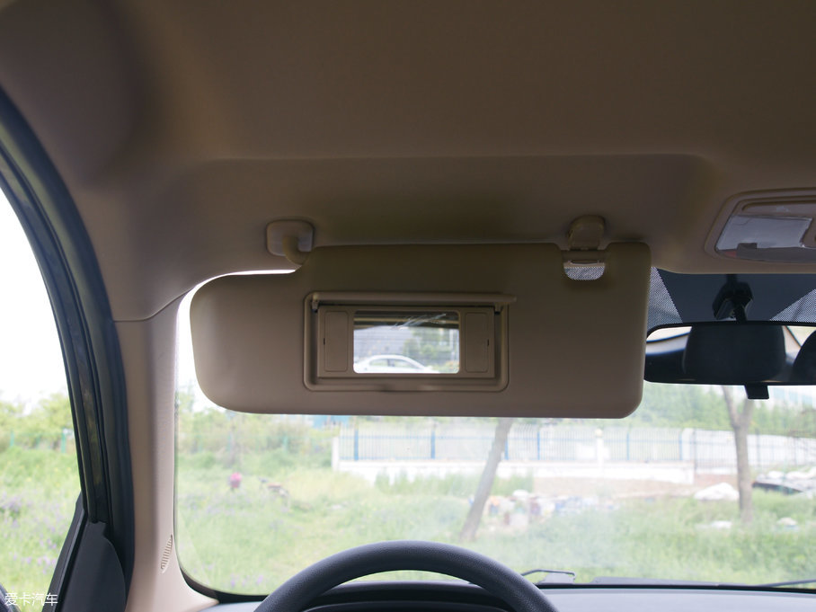 2017M50F 1.5L քӘ˜