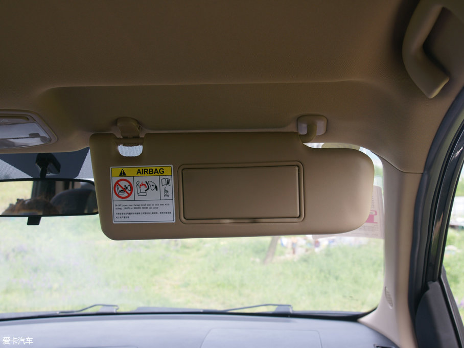 2017M50F 1.5L քӘ˜