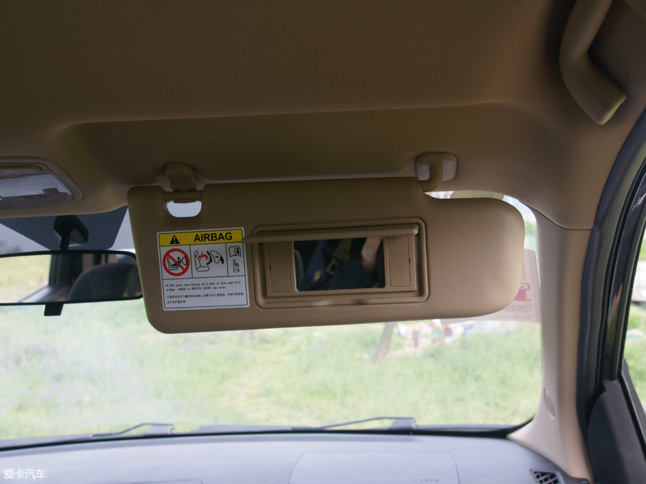 2017M50F 1.5L քӘ˜