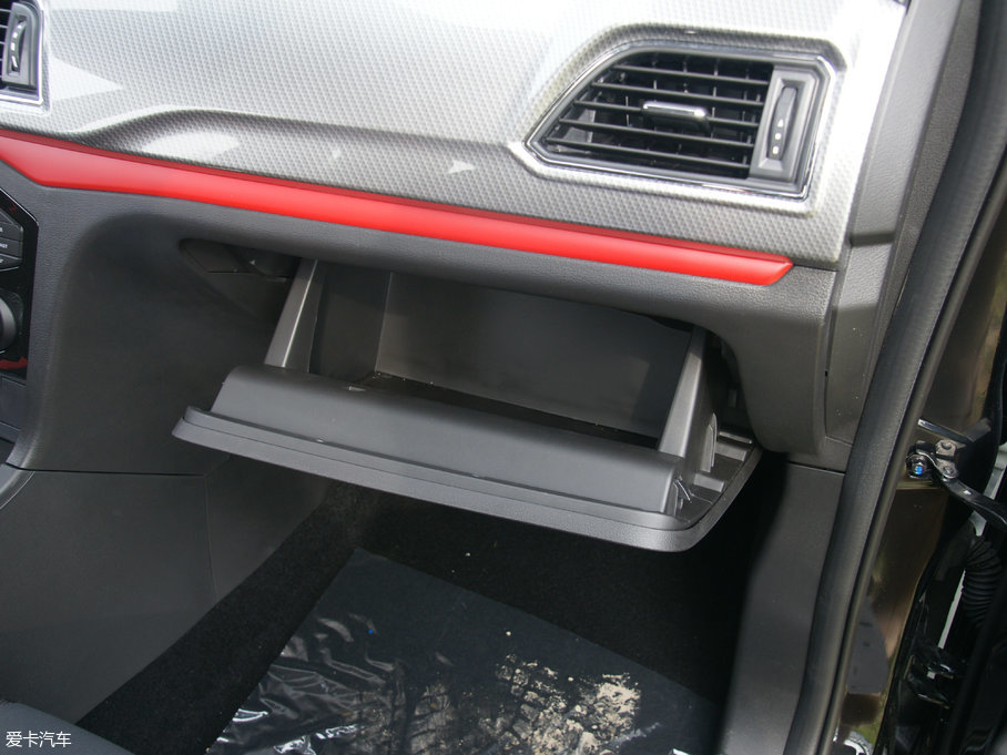 2017M50F 1.5L քӘ˜