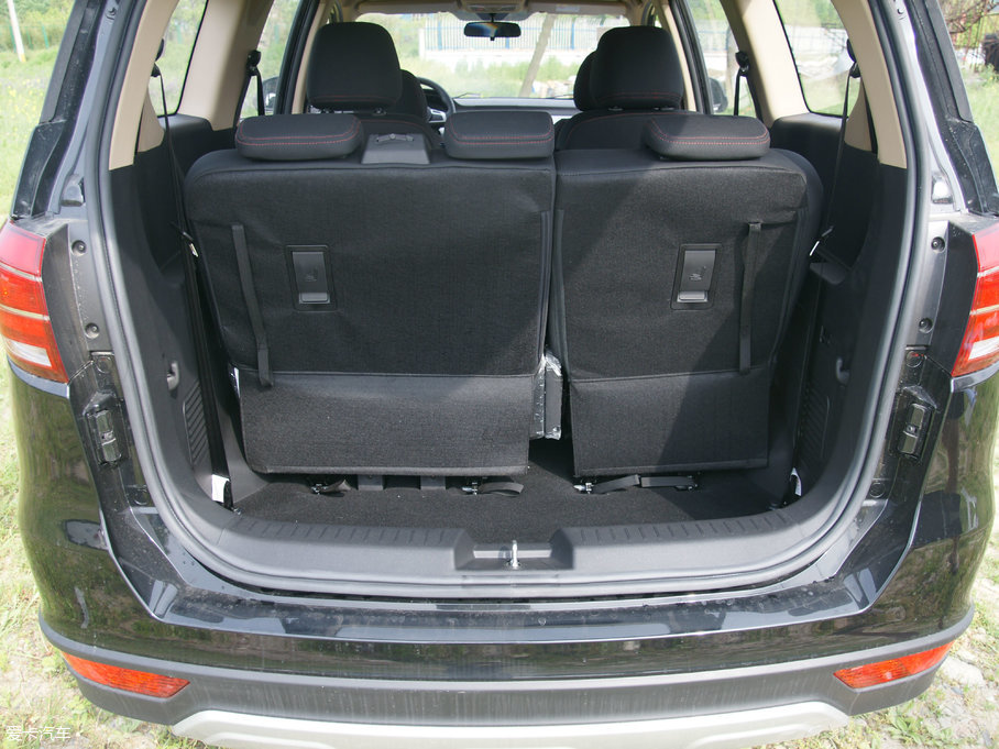 2017M50F 1.5L քӘ˜