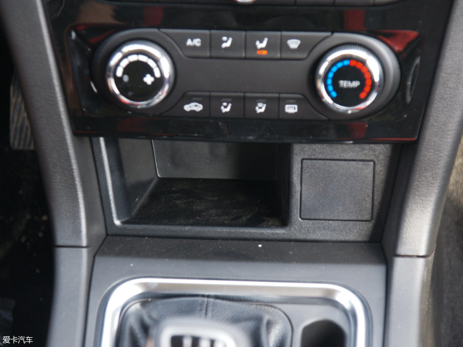 2017M50F 1.5L ք(dng)(bio)(zhn)