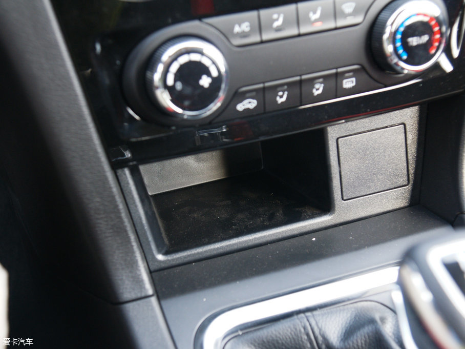 2017M50F 1.5L ք(dng)(bio)(zhn)