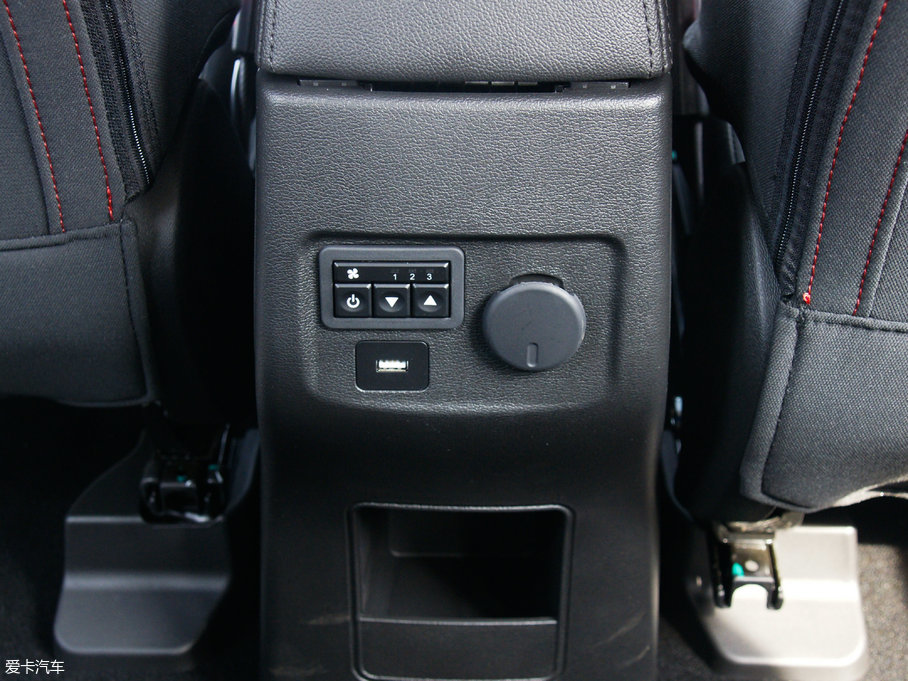 2017M50F 1.5L քӘ˜