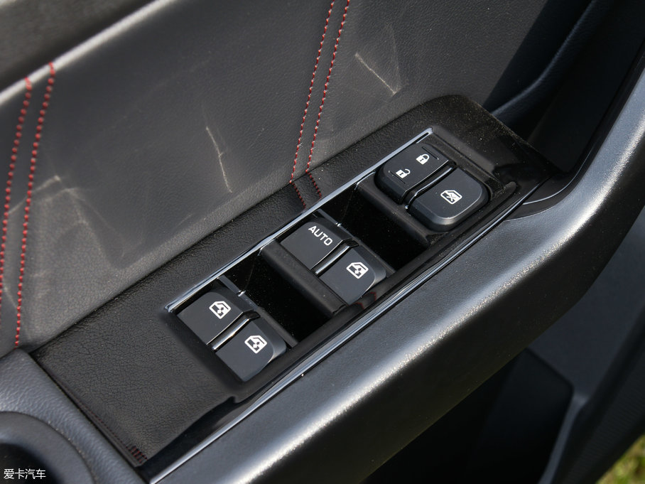 2017M50F 1.5L քӘ˜