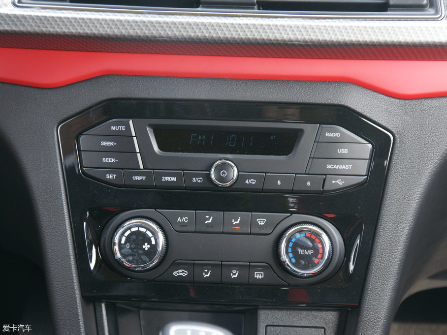 2017M50F 1.5L քӘ˜