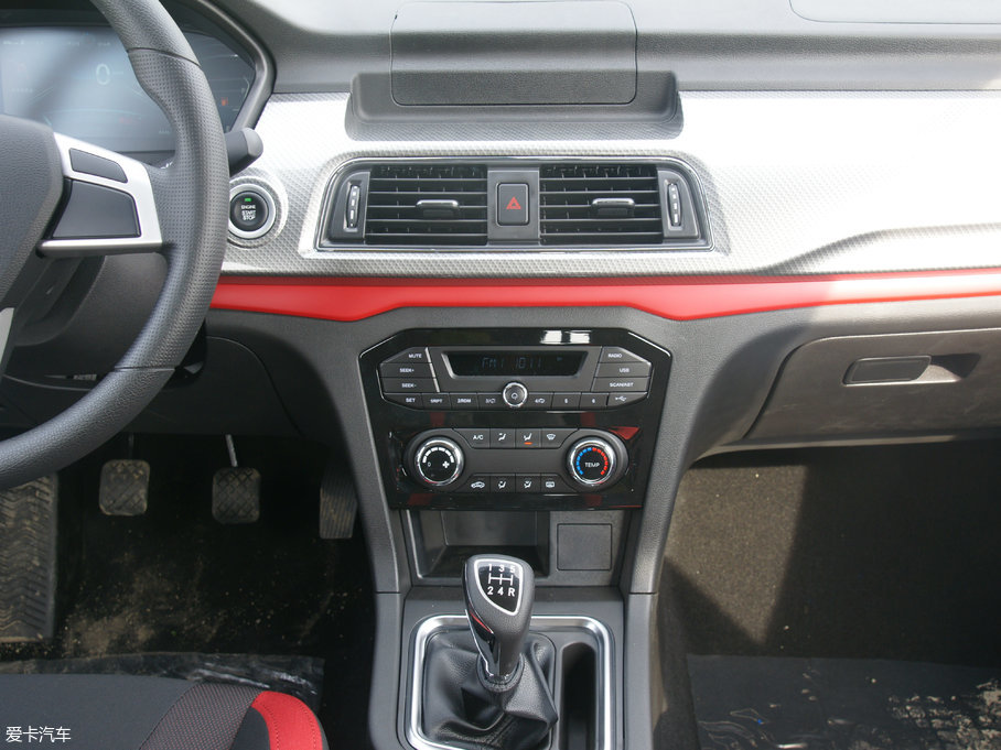 2017M50F 1.5L քӘ˜