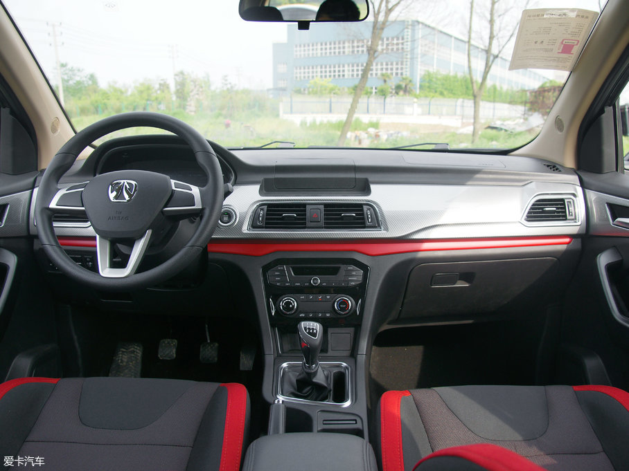 2017M50F 1.5L քӘ˜