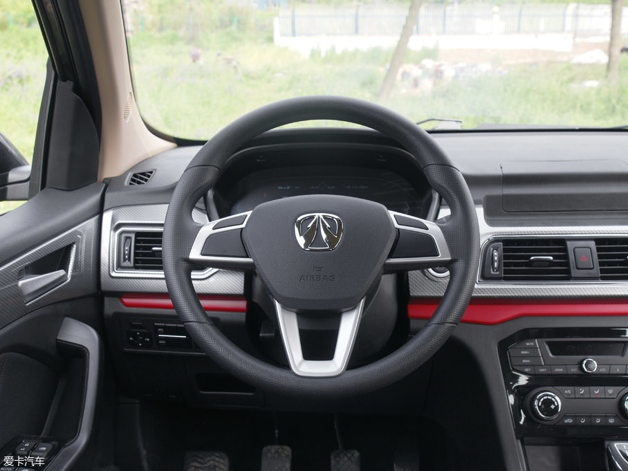 2017M50F 1.5L քӘ˜