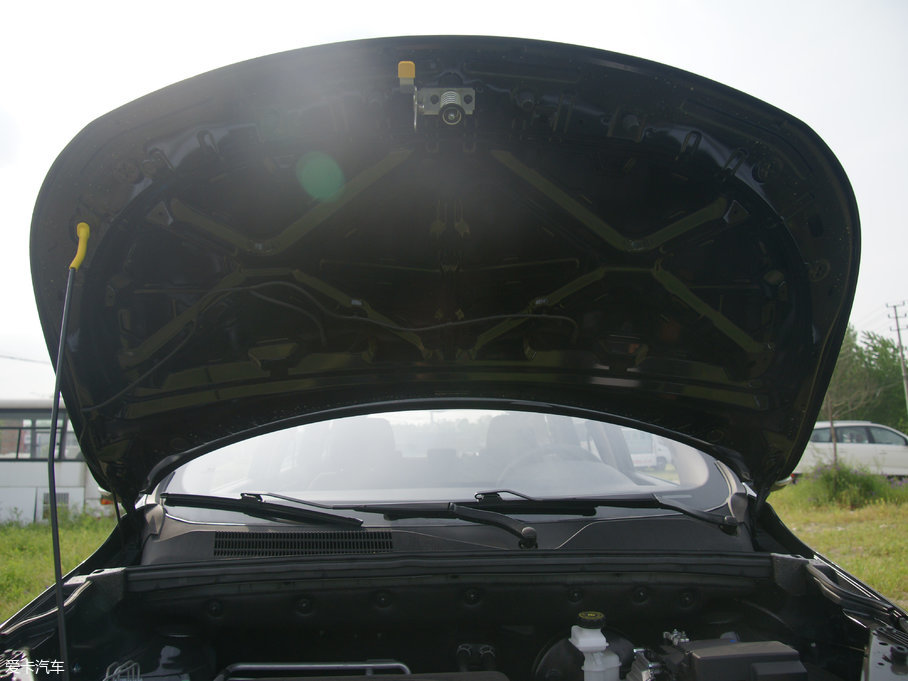 2017M50F 1.5L քӘ˜