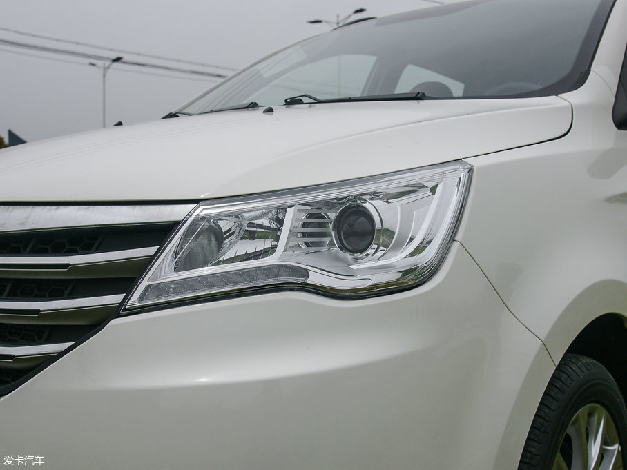 2017M50F 1.5L ք(dng)m