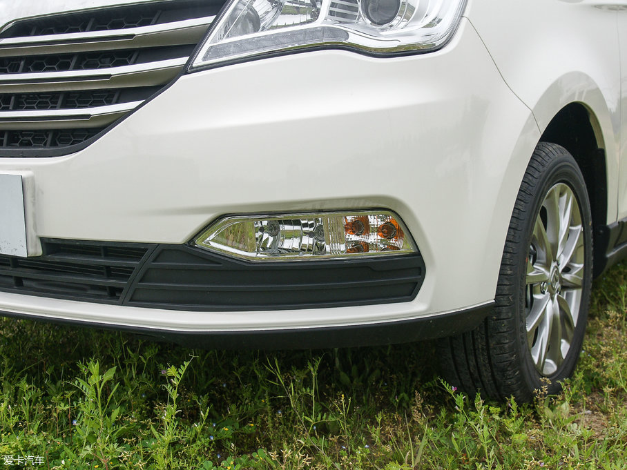 2017M50F 1.5L ք(dng)m