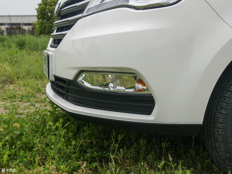 2017M50F 1.5L ք(dng)m