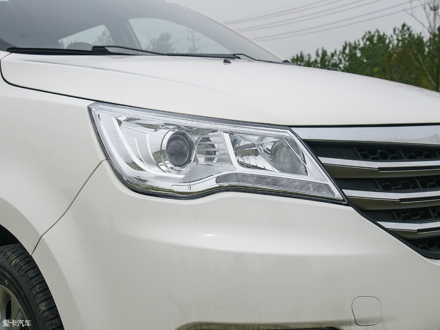 2017M50F 1.5L ք(dng)m