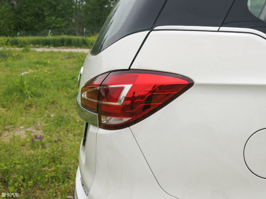 2017M50F 1.5L ք(dng)m