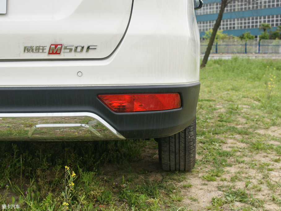 2017M50F 1.5L ք(dng)m