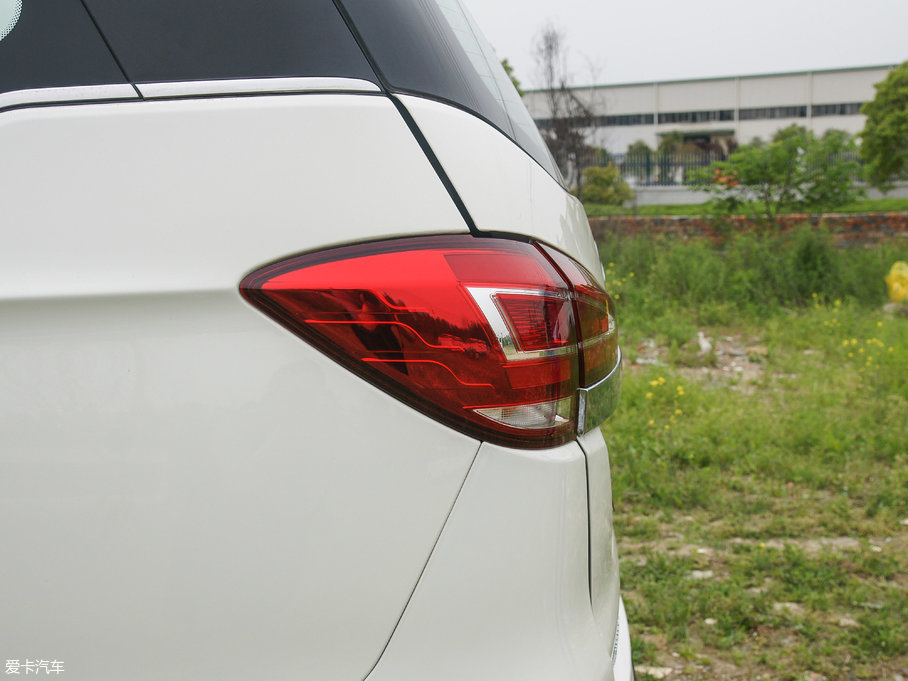 2017M50F 1.5L ք(dng)m