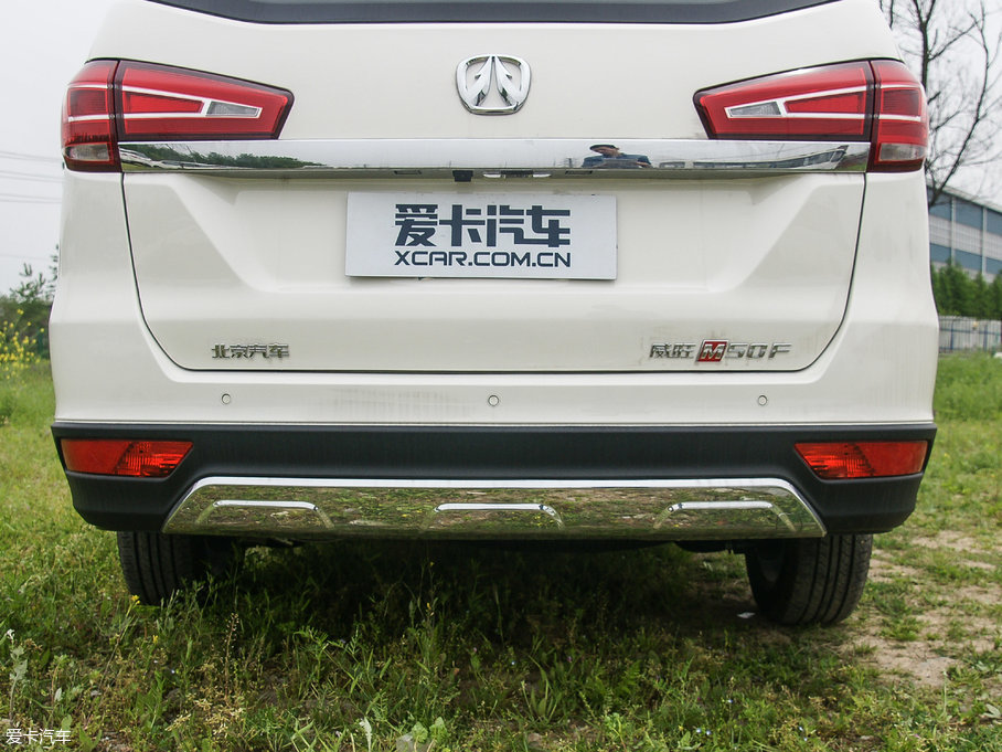 2017M50F 1.5L ք(dng)m