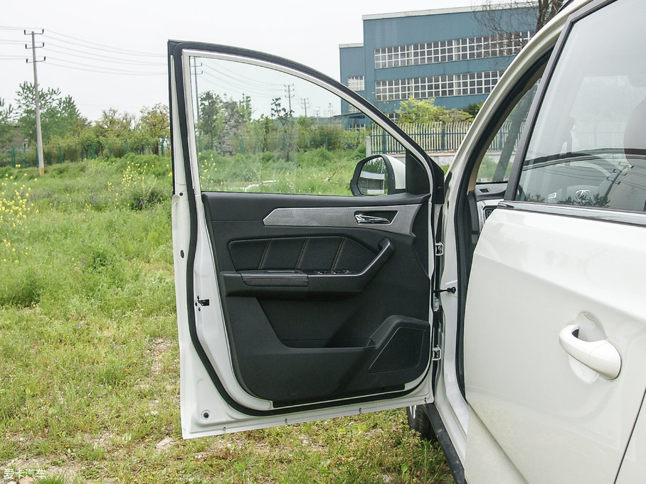 2017M50F 1.5L ք(dng)m