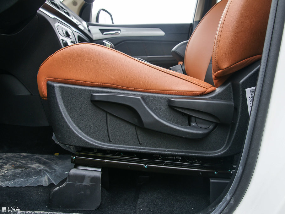 2017M50F 1.5L ք(dng)m