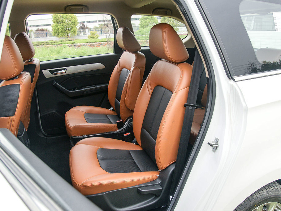 2017M50F 1.5L ք(dng)m