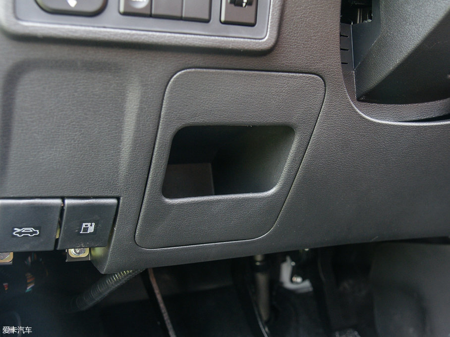 2017M50F 1.5L ք(dng)m