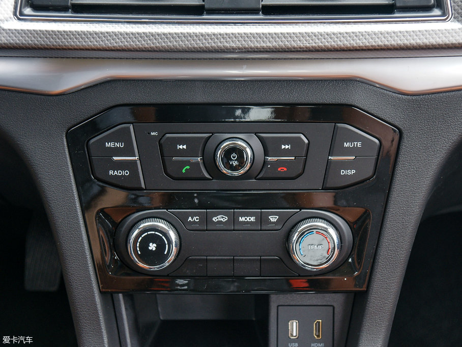 2017M50F 1.5L ք(dng)m