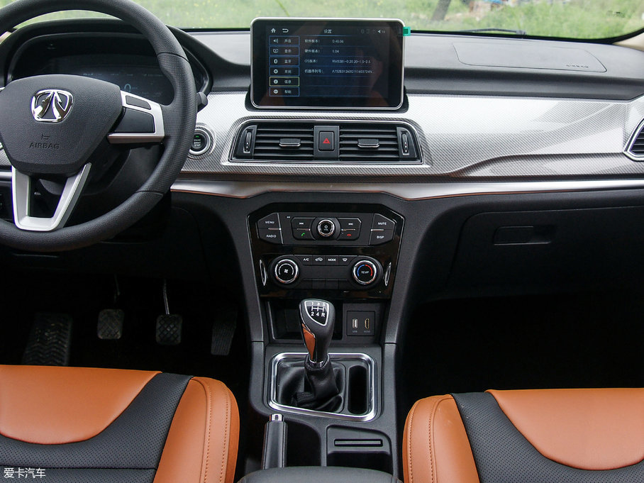 2017M50F 1.5L ք(dng)m