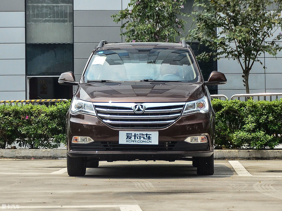 2017M50F 1.5L ք(dng)m