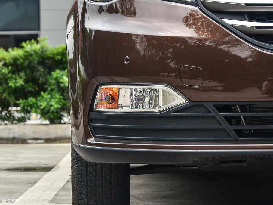 2017M50F 1.5L ք(dng)m