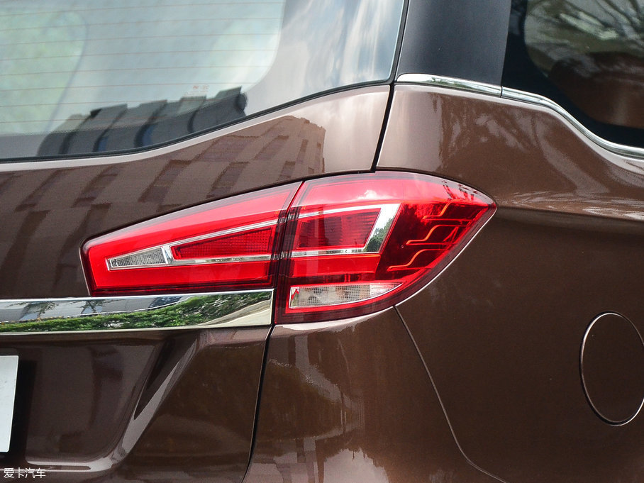 2017M50F 1.5L ք(dng)m