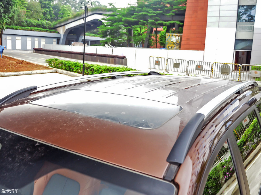 2017M50F 1.5L ք(dng)m