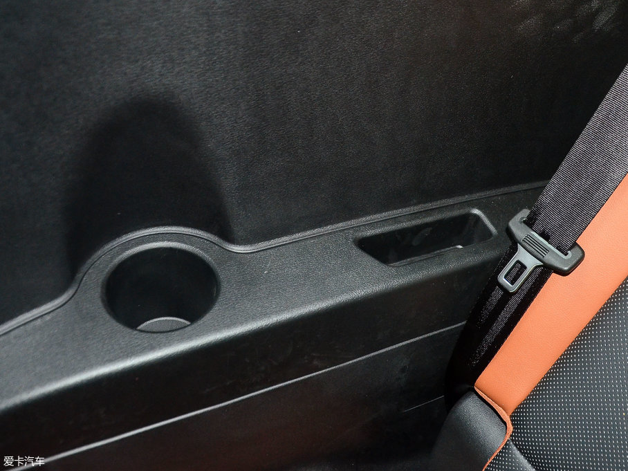 2017M50F 1.5L ք(dng)m