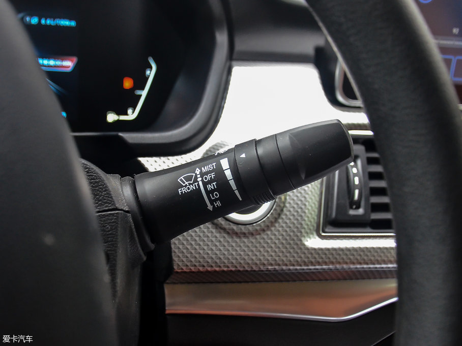 2017M50F 1.5L ք(dng)m