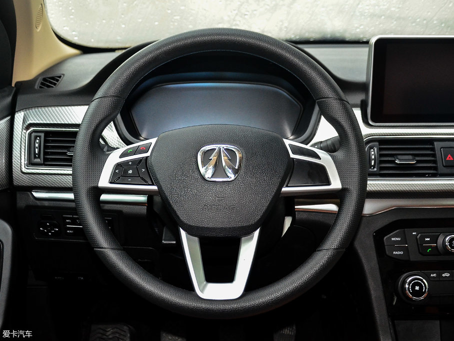 2017M50F 1.5L ք(dng)m