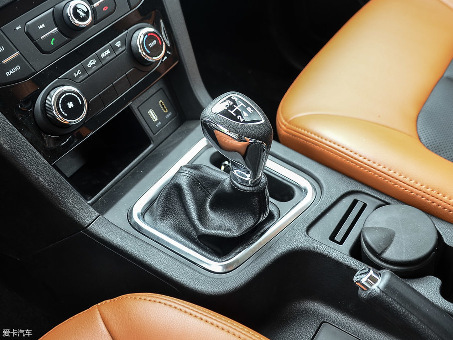 2017M50F 1.5L ք(dng)m