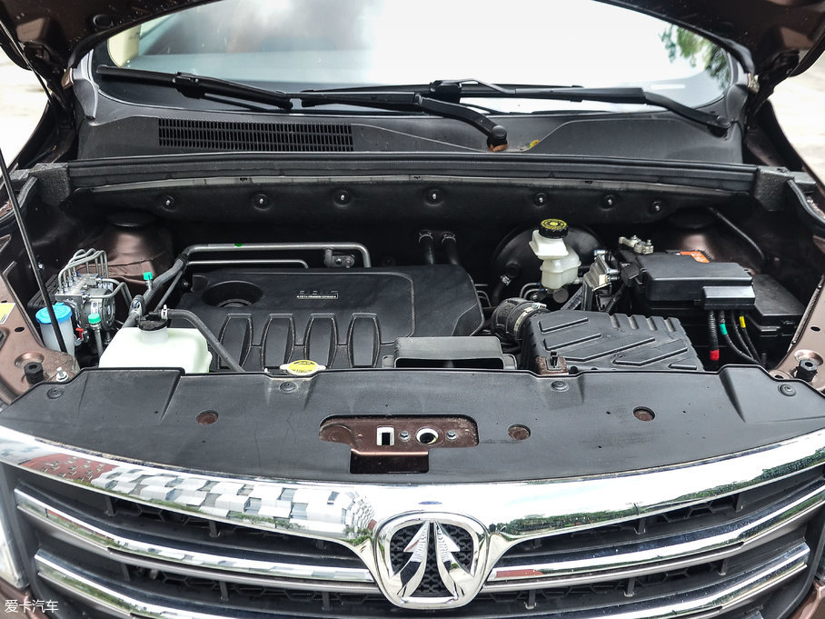 2017M50F 1.5L ք(dng)m