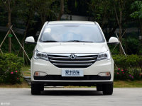 ���w���^����M50F��ǰ