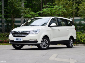 ������������M50F�DƬ