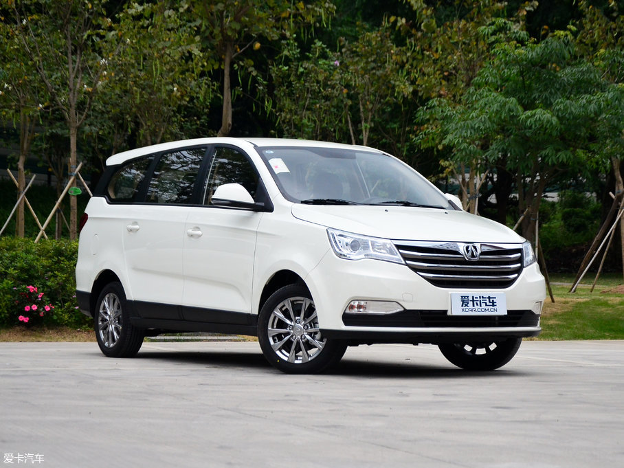 2017M50F 1.5L քӘ˜