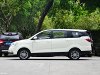 ���w���^����M50F���ȣ���