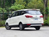 ���w���^����M50F���45��