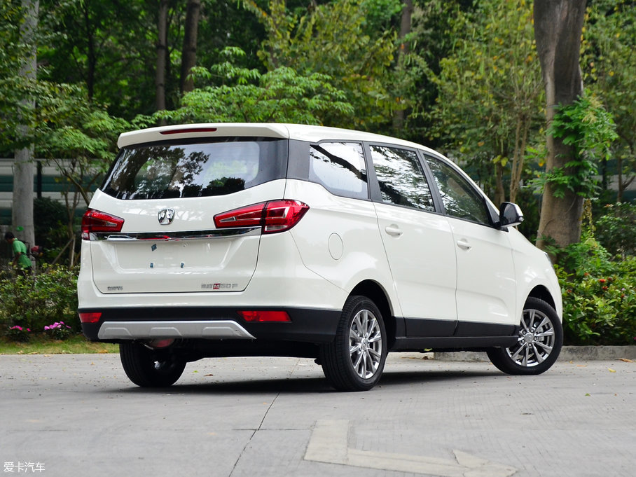 2017M50F 1.5L քӘ˜