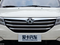 ���^��������M50F�оW